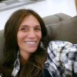Marci Silverman Marci Silverman